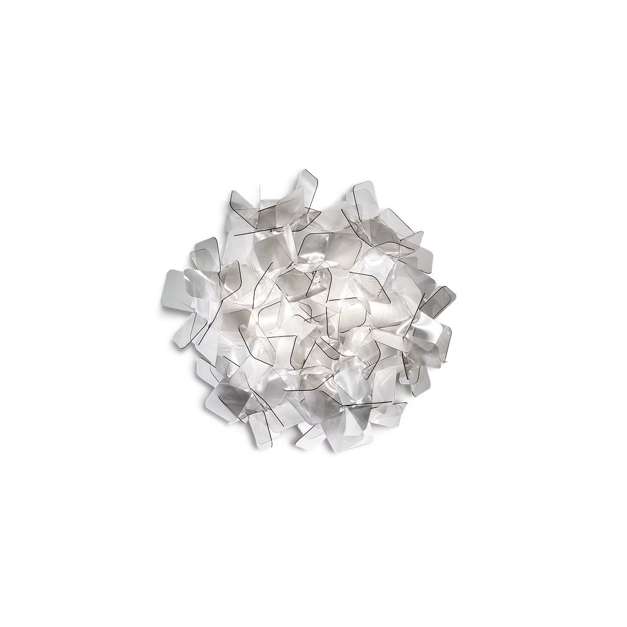 fumé
