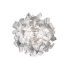 Slamp Plafondlamp Clizia Medium