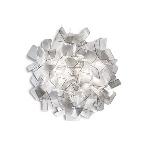 Slamp Plafondlamp Clizia Medium