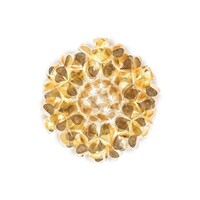 Slamp Plafondlamp Clizia Medium