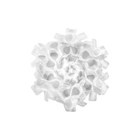 Slamp Plafondlamp Clizia Medium
