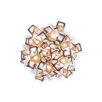 Slamp Plafondlamp Clizia Medium