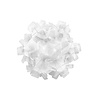 Slamp Plafondlamp Clizia Medium