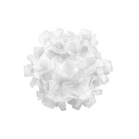 Slamp Plafondlamp Clizia Medium