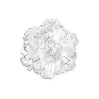 Slamp Plafondlamp Clizia Medium