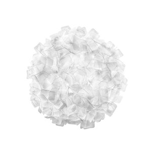 Slamp Plafondlamp Clizia Large