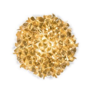 Slamp Plafondlamp Clizia Large