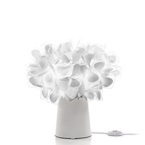 Slamp Tafellamp Clizia