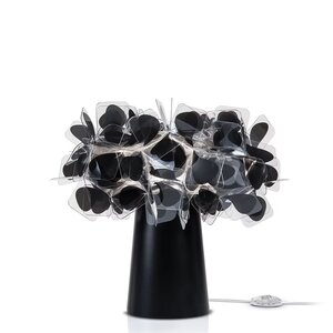 Slamp Tafellamp Clizia