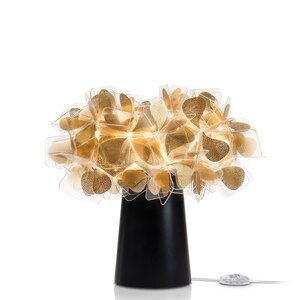 Slamp Tafellamp Clizia