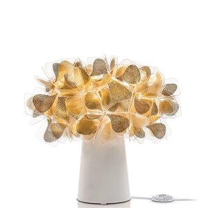Slamp Tafellamp Clizia