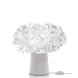 Slamp Tafellamp Clizia