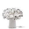 Slamp Tafellamp Clizia