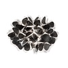 Slamp Wandlamp Clizia Applique