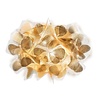 Slamp Wandlamp Clizia Applique