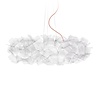 Slamp Hanglamp Clizia Large