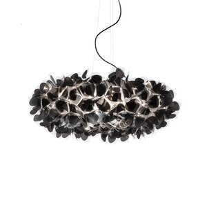 Slamp Hanglamp Clizia Large