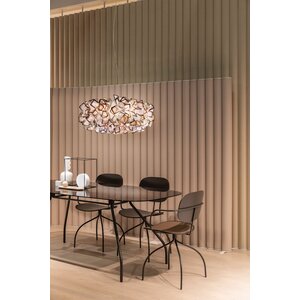 Slamp Hanglamp Clizia Large