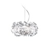 Slamp Hanglamp Clizia Medium