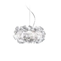 Slamp Hanglamp Clizia Medium