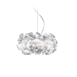 Slamp Hanglamp Clizia Medium