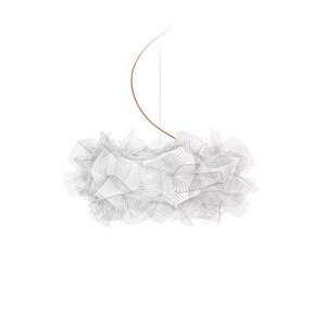 Slamp Hanglamp Clizia Medium