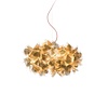 Slamp Hanglamp Clizia Medium