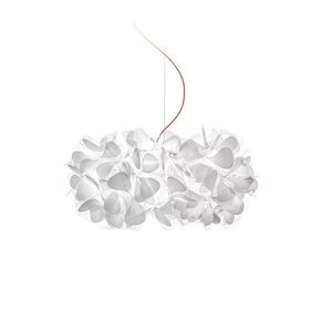 Slamp Hanglamp Clizia Medium