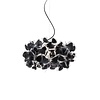 Slamp Hanglamp Clizia Medium