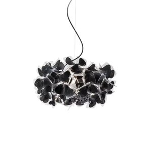 Slamp Hanglamp Clizia Medium
