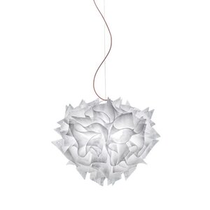 Slamp Hanglamp Veli Large