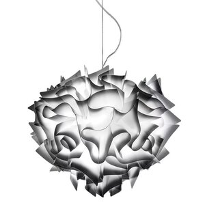 Slamp Hanglamp Veli Large