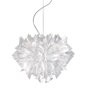 Slamp Hanglamp Veli Large