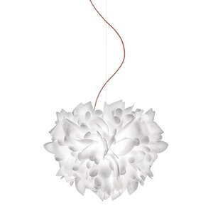 Slamp Hanglamp Veli Large