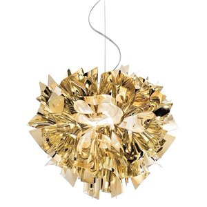 Slamp Hanglamp Veli Large