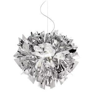 Slamp Hanglamp Veli Large