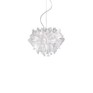 Slamp Hanglamp Veli Medium