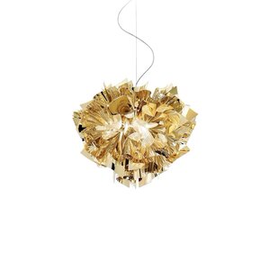 Slamp Hanglamp Veli Medium