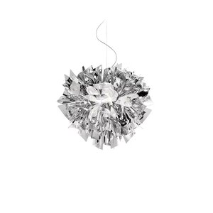 Slamp Hanglamp Veli Medium