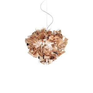 Slamp Hanglamp Veli Medium