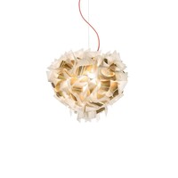 Slamp Hanglamp Veli Medium