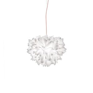 Slamp Hanglamp Veli Medium