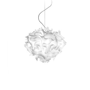Slamp Hanglamp Veli Medium