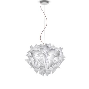 Slamp Hanglamp Veli Medium