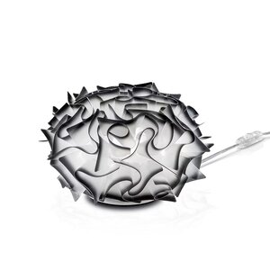 Slamp Tafellamp Veli