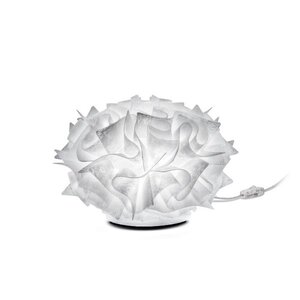 Slamp Tafellamp Veli