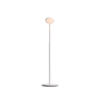 Grau (Dim to Warm) dimbare én snoerloze vloerlamp Parrot met geïntegreerde LED