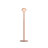 Grau (Dim to Warm) dimbare én snoerloze vloerlamp Parrot met geïntegreerde LED