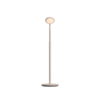 Grau (Dim to Warm) dimbare én snoerloze vloerlamp Parrot met geïntegreerde LED