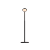 Grau (Dim to Warm) dimbare én snoerloze vloerlamp Parrot met geïntegreerde LED